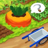 
                        模拟梦幻魔法庄园                    