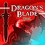 
                        龙刃拉克伍德的英雄                    