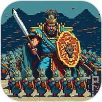 
                        帝国重生模拟器                    