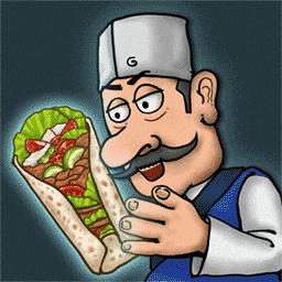 
                        奇妙最爱美食经营                    