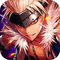 
                        地下城与勇士起源                    