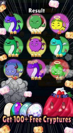 
                        随机加密防御                    截图0