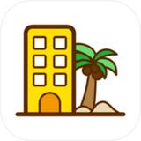 
                        文字模拟经营酒店                    