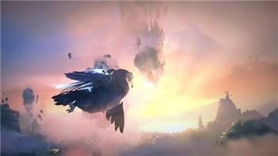 奥日与萤火意志