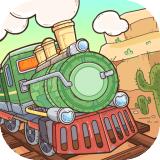 
                        奔腾的富贵号内置mod菜单                    