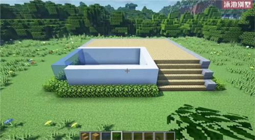 我的世界珍妮模组神灯免费版