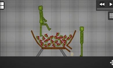 
                        甜瓜游乐场2                    截图2