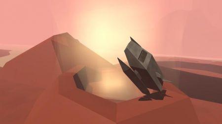 
                        钢铁行星                    截图0