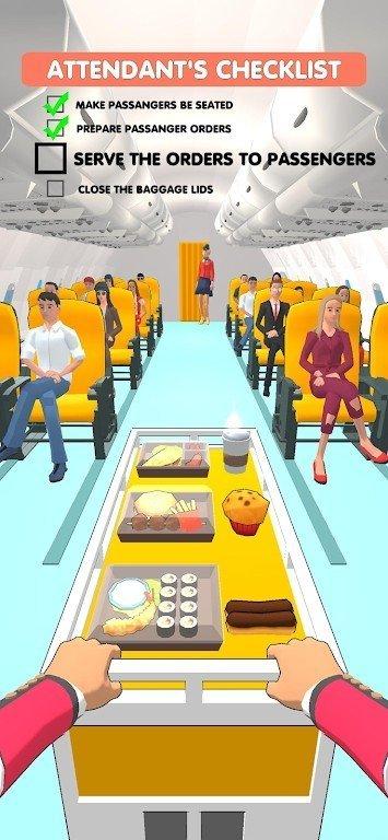 
                        姐姐任务                    截图0