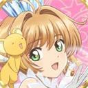 
                        魔卡少女樱回忆钥匙最新版                    