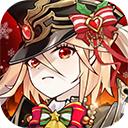 
                        火源战纪命运服                    