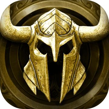 
                        我在神界刷装备                    