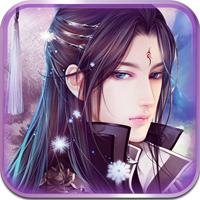 
                        问剑江湖自在逍遥                    