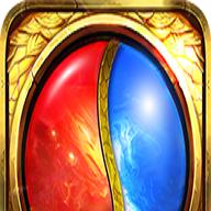 
                        烈火斩专属千倍爆                    