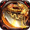 
                        洪荒之山河至尊                    