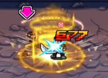 三国大时代2上帝版