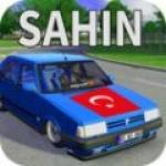 
                        漂移学院驾驶模拟                    