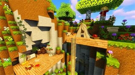 
                        工艺太阳                    截图0