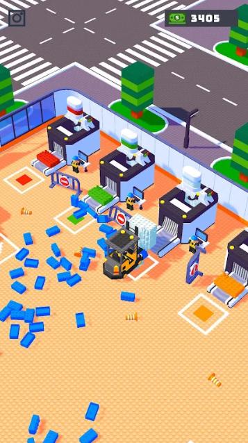 
                        房屋建筑闲置                    截图1