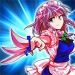 
                        柏青哥东方花传                    