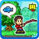 
                        开罗大自然物语                    