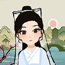 
                        江南人生折相思                    