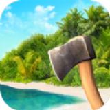 
                        海洋之家海岛生存                    