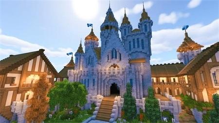 
                        工艺太阳                    截图2