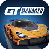 
                        GTManager                    