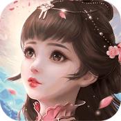 
                        萌妖物语兑换码                    