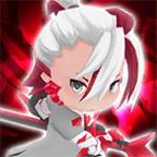 
                        小小的幻想免广告                    