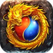 
                        天道传奇大极品单职业                    