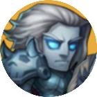 
                        魔兽自走棋兑换码                    