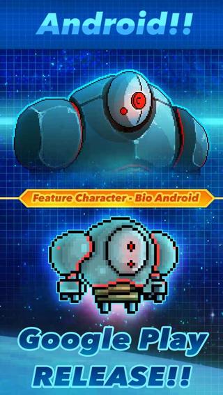 
                        像素星舰内置菜单                    截图1