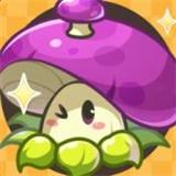 
                        豌豆大作战免广告                    