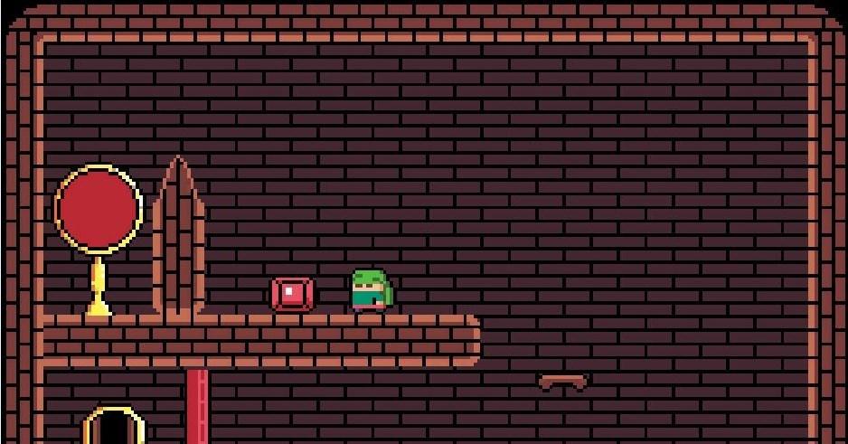 
                        小偷杰米                    截图2