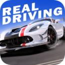 
                        真实公路汽车2手机版                    