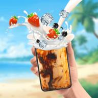 
                        制作美味波巴茶饮料                    