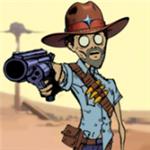 
                        孤岛求生僵尸潮                    