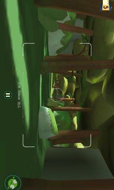 
                        动物博物馆                    截图0