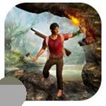 
                        迷失之岛野外求生                    