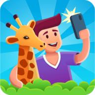 
                        空闲野生动物园大亨                    