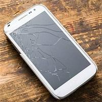 
                        屏幕整蛊模拟器                    