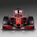 
                        疯狂节奏公路赛                    