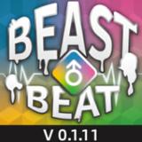 
                        beastbeat游戏                    