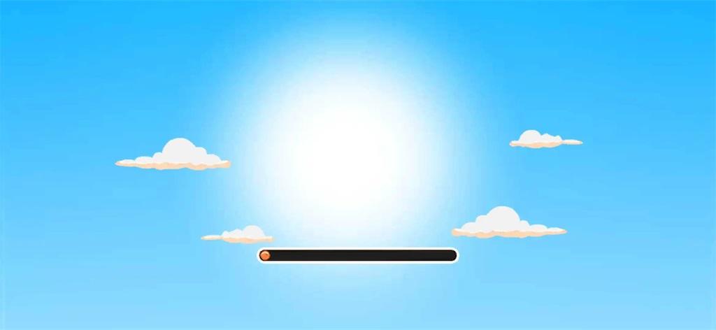 
                        单机狂野赛车                    截图2