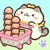 
                        猫猫超市                    