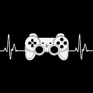 
                        游戏开发模拟器                    