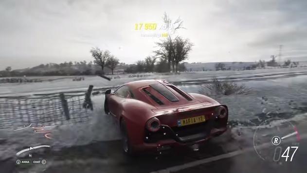 
                        赛车漂移驱动                    截图1