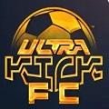 
                        UltrakickFC                    